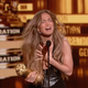 Image for article titled Jennifer Lopez Got Emotional While Accepting (Checks Notes)...an MTV Movie Award
